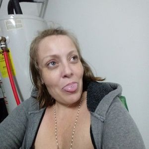 Meet your Posher, Heathet